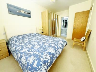 Picture 14